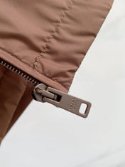 PRADA 26S JACKET 789