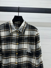CELINE 26S SHIRT STYLE 79