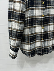 CELINE 26S SHIRT STYLE 79