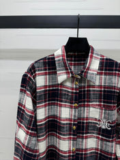 CELINE 26S SHIRT STYLE 77