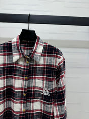 CELINE 26S SHIRT STYLE 77