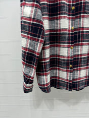 CELINE 26S SHIRT STYLE 77