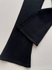 YSL 25S JEANS STYLE 48