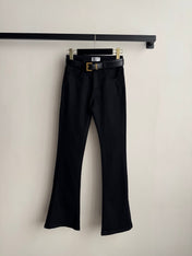 YSL 25S JEANS STYLE 48