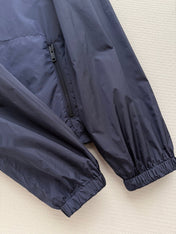 PRADA 26S JACKET 792