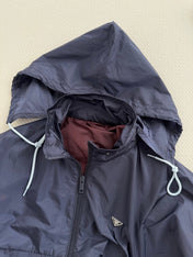 PRADA 26S JACKET 791