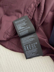 PRADA 26S JACKET 791