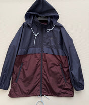 PRADA 26S JACKET 791