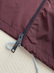 PRADA 26S JACKET 791