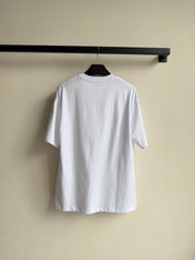 CELINE 26S T-SHIRT 191