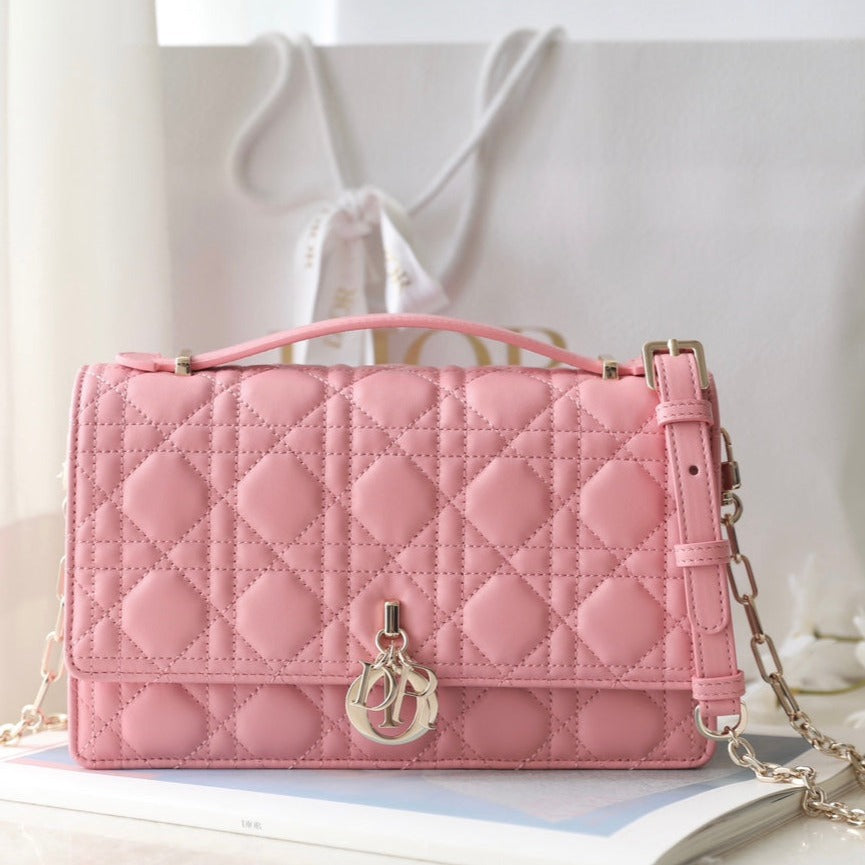 img_b8f835f8_20231107_i1699348012_6263_1_jpg.jpg