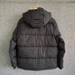 BURBERRY 25S DOWN JACKET 332