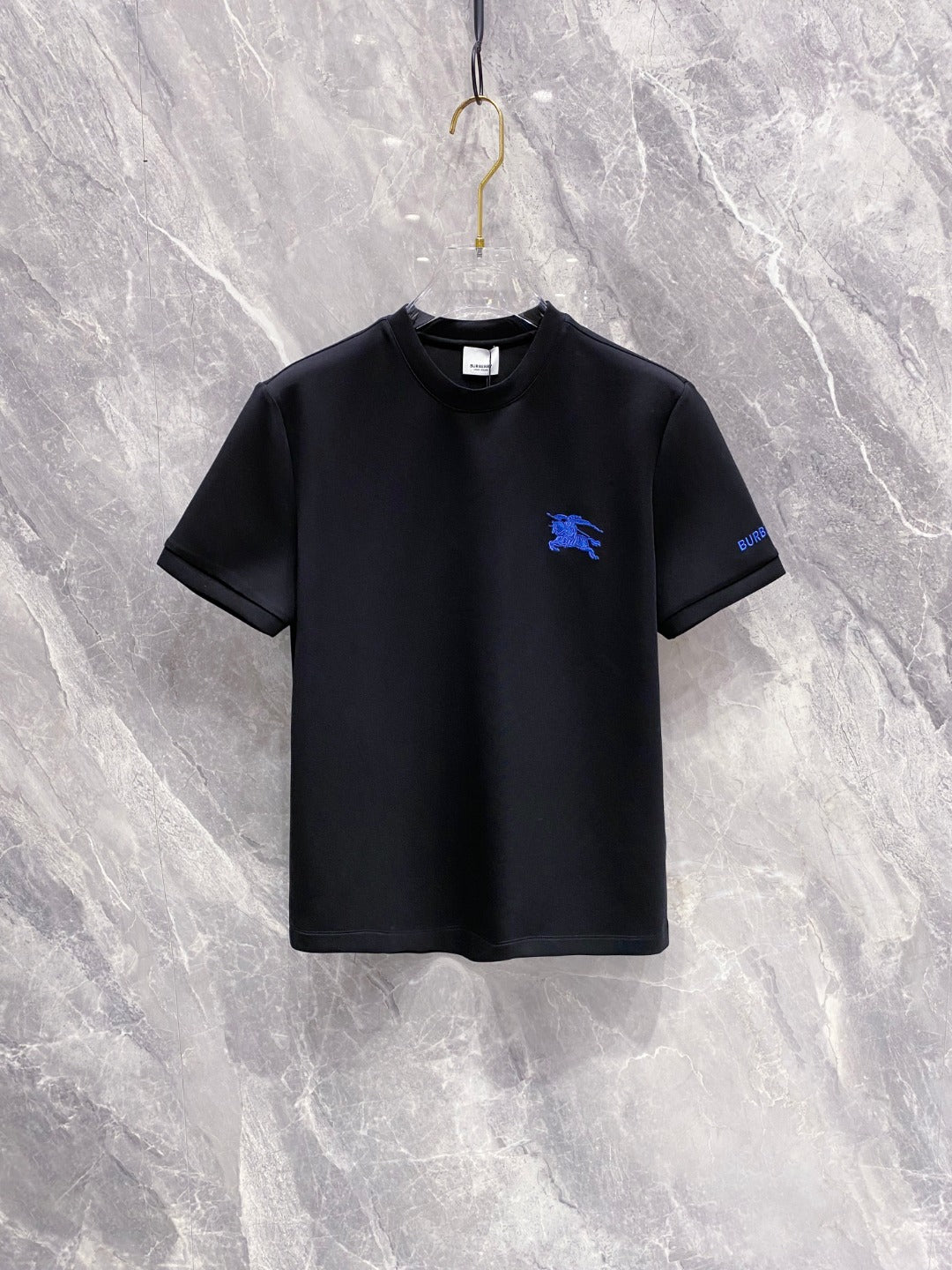 BURBERRY 25S T-SHIRT 264