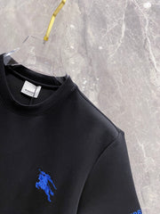 BURBERRY 25S T-SHIRT 264