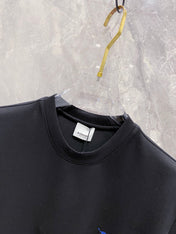 BURBERRY 25S T-SHIRT 264