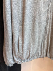 MIUMIU JACKET STYLE 579