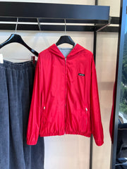 MIUMIU JACKET STYLE 579