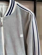 CELINE 25S SPORTS JACKET 0064