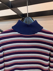 CELINE 25S TURTLENECK SWEATER 0052