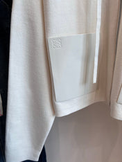 LOEWE CARDIGAN STYLE 200