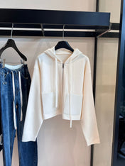 LOEWE CARDIGAN STYLE 200