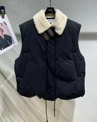 LOEWE GILE STYLE 29