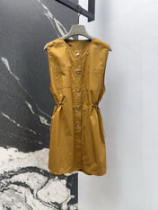 HERMES 25S TWO-PIECE SET 343