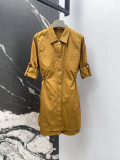 HERMES 25S TWO-PIECE SET 343