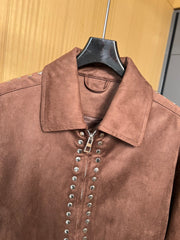 LOEWE JACKET STYLE 57