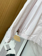 DIOR 25S JACKET STYLE 214