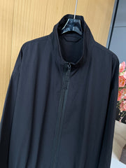 DIOR 25S JACKET STYLE 215