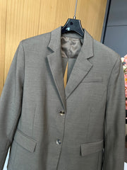 LOEWE VEST STYLE 13