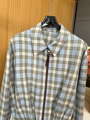 LOEWE JACKET STYLE 175