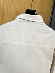 DIOR 25S SHACKET STYLE 065