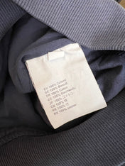 DIOR 25S HOODED JACKET STYLE 079