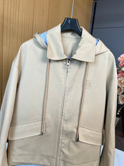 LOEWE JACKET STYLE 42