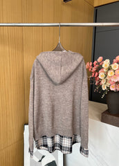 DIOR 25S HOODIE STYLE 217