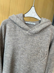 DIOR 25S HOODIE STYLE 217