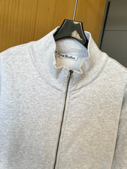 DIOR 25S EMBROIDERED SWEATSHIRT STYLE 221