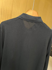 RALPH LAUREN LONG-SLEEVE SHIRT 406