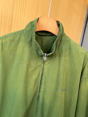 DIOR 25S JACKET STYLE 385