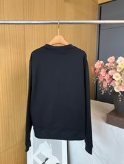 BURBERRY 25S SWEATSHIRT 177