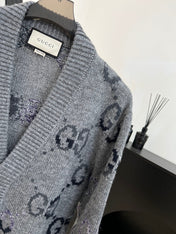 GUCCI CARDIGAN 799791