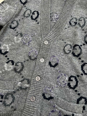 GUCCI CARDIGAN 799791