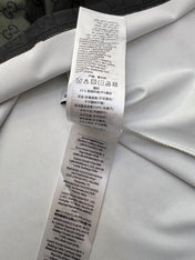 GUCCI SWEATSHIRT STYLE 15