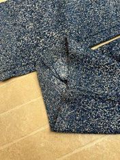 DIOR 26S STRAIGHT-LEG PANTS 945