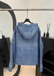 DIOR 26S JACKET 944