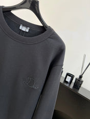 DIOR 25S SWEATSHIRT 846