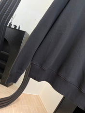 DIOR 25S SWEATSHIRT 846
