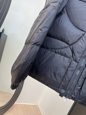 MONCLER 25S DOWN JACKET 481